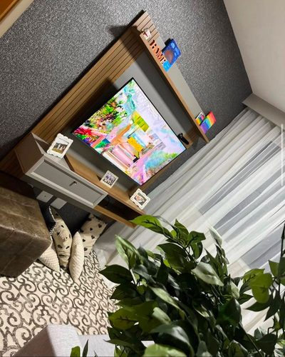 Apartamento, 1 quarto, 40 m² - Foto 1