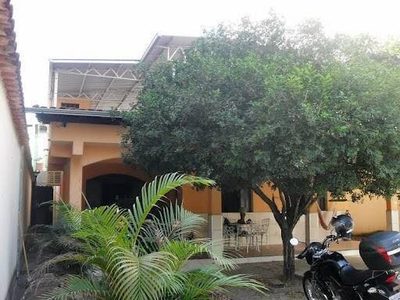Casa, 4 quartos - Foto 2