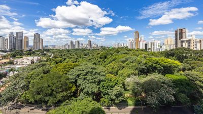 Apartamento, 3 quartos, 245 m² - Foto 4