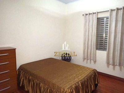 Sobrado, 2 quartos, 104 m² - Foto 4