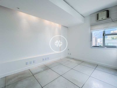 Apartamento, 2 quartos, 71 m² - Foto 3