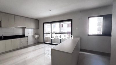 Kitnet-Studio, 45 m² - Foto 2