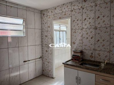 Apartamento, 2 quartos, 51 m² - Foto 5