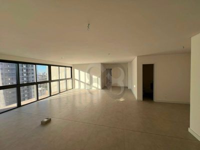 Apartamento, 3 quartos, 112 m² - Foto 4