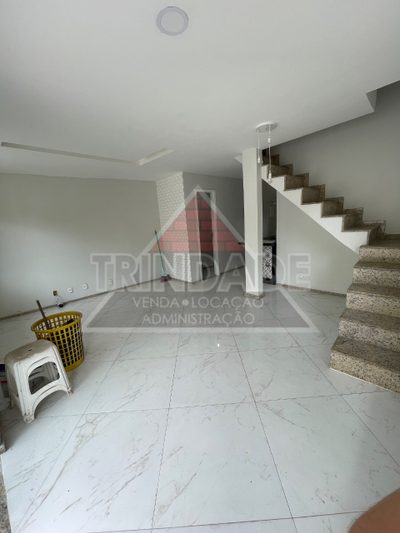 Casa, 2 quartos, 140 m² - Foto 5