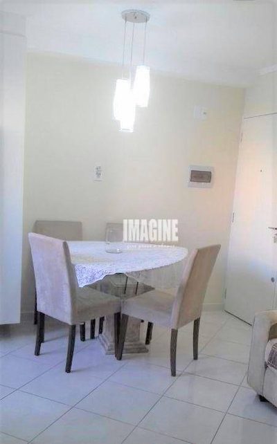 Apartamento, 1 quarto, 30 m² - Foto 4