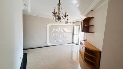 Apartamento, 3 quartos, 96 m² - Foto 4