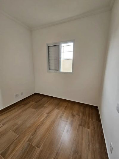 Casa, 3 quartos, 95 m² - Foto 2