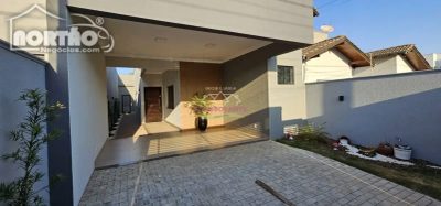 Casa, 4 quartos, 124 m² - Foto 5