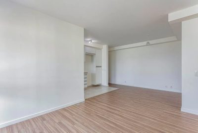 Apartamento, 2 quartos, 84 m² - Foto 2