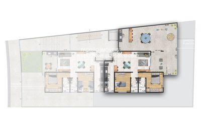 Apartamento, 3 quartos, 78 m² - Foto 4