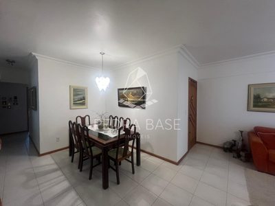 Apartamento, 3 quartos, 204 m² - Foto 4