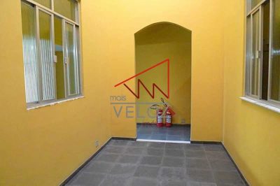 Apartamento, 8 quartos, 114 m² - Foto 2