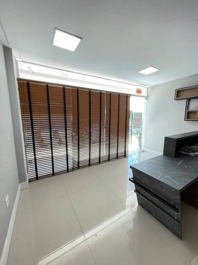 Sala-Conjunto, 59 m² - Foto 4