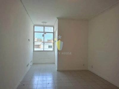 Apartamento, 2 quartos, 90 m² - Foto 2