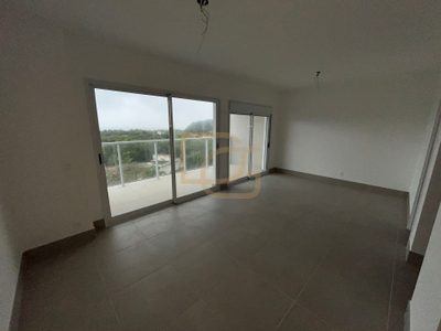 Apartamento, 1 quarto, 58 m² - Foto 2