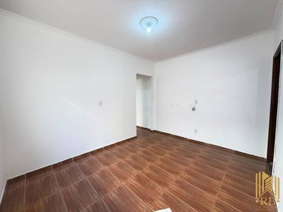 Casa, 3 quartos, 100 m² - Foto 4