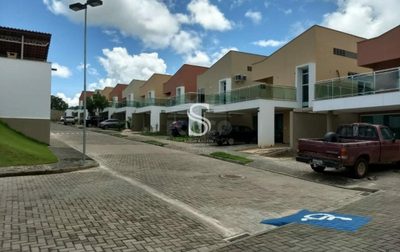 Casa, 4 quartos, 180 m² - Foto 3