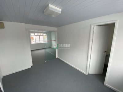 Sala-Conjunto, 130 m² - Foto 5