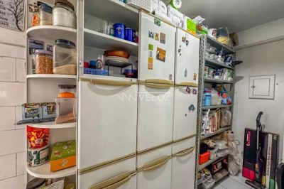 Apartamento, 2 quartos, 73 m² - Foto 1