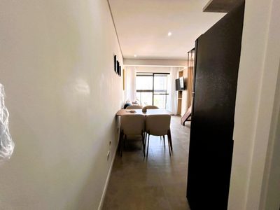 Apartamento, 1 quarto, 50 m² - Foto 4