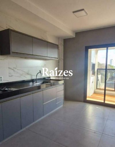 Apartamento, 3 quartos, 116 m² - Foto 5