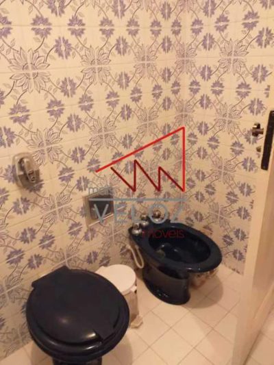 Apartamento, 3 quartos, 95 m² - Foto 2