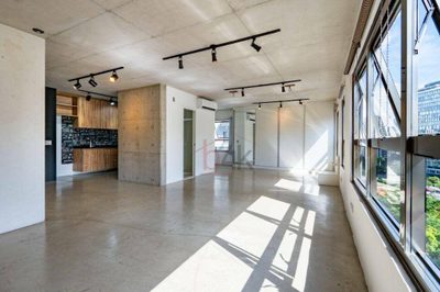 Apartamento, 1 quarto, 70 m² - Foto 1