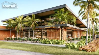 Casa, 339 m² - Foto 4