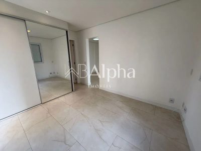 Apartamento, 1 quarto, 77 m² - Foto 3