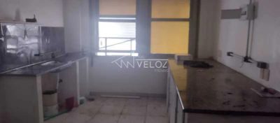 Sala-Conjunto, 114 m² - Foto 1