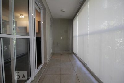 Apartamento, 2 quartos, 84 m² - Foto 3