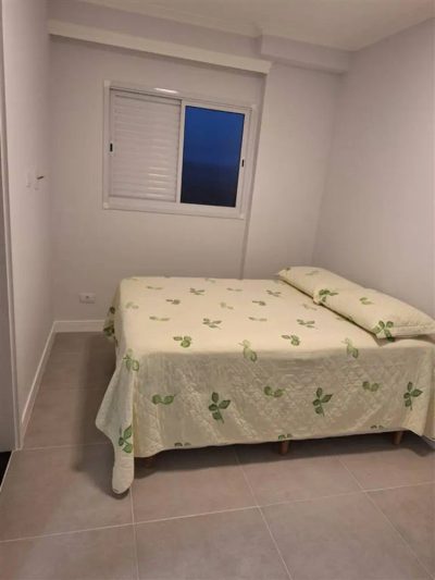 Apartamento, 2 quartos, 72 m² - Foto 2