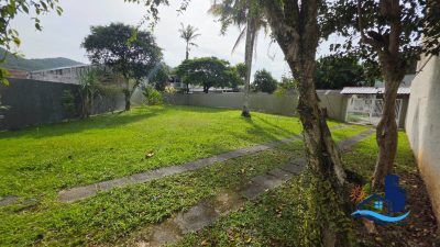 Terreno, 363 m² - Foto 5