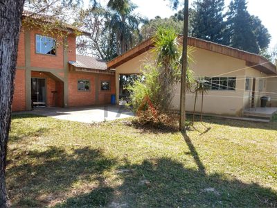 Terreno, 240 m² - Foto 3