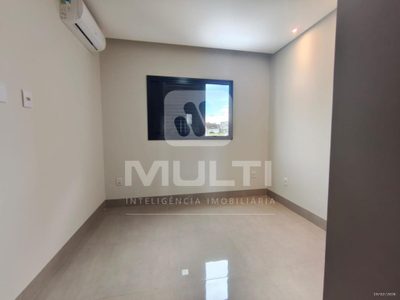 Casa, 3 quartos, 175 m² - Foto 2