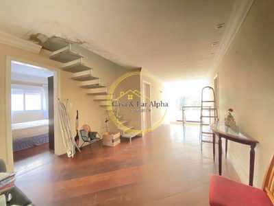 Casa, 4 quartos, 695 m² - Foto 4