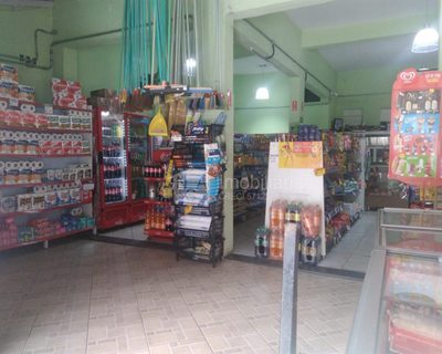 Depósito-Galpão - Foto 4