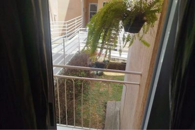 Apartamento, 2 quartos, 44 m² - Foto 1