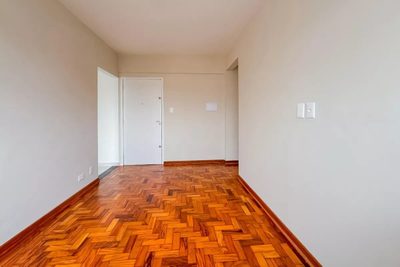 Apartamento, 1 quarto, 42 m² - Foto 4