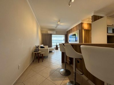 Apartamento, 3 quartos, 87 m² - Foto 1