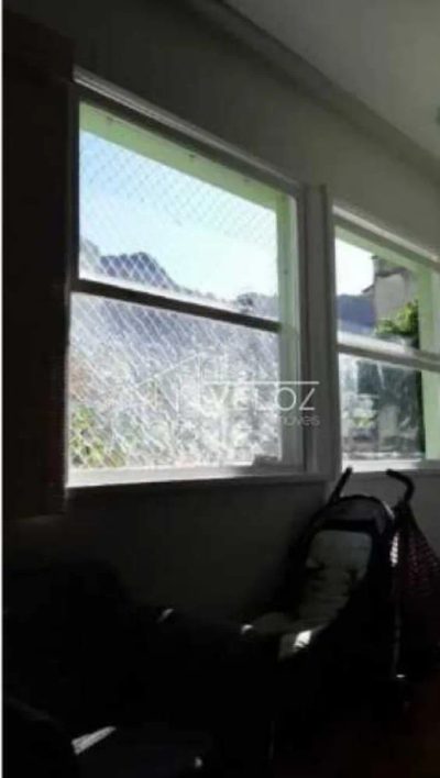 Apartamento, 2 quartos, 59 m² - Foto 1