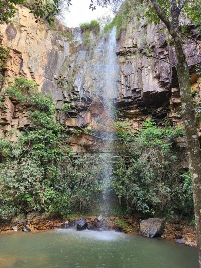 Fazenda, 93 hectares - Foto 3