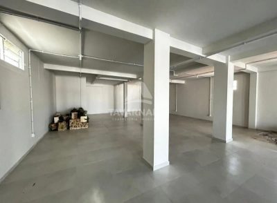 Sala-Conjunto, 200 m² - Foto 5