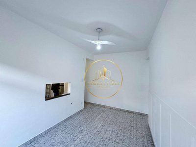 Apartamento, 2 quartos, 78 m² - Foto 3