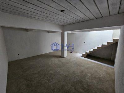 Casa, 2 quartos, 175 m² - Foto 3