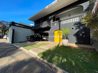 Casa, 2 quartos, 375 m² - Foto 1
