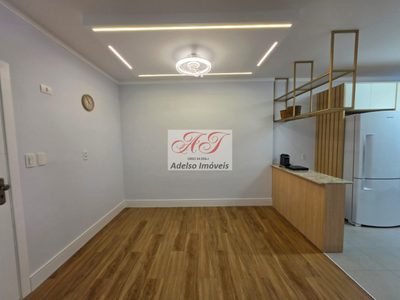 Apartamento, 2 quartos, 125 m² - Foto 5