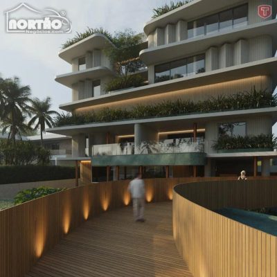 Casa, 5 quartos, 131 m² - Foto 5