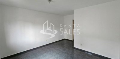 Sobrado, 3 quartos, 189 m² - Foto 2